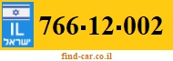 766-12-002