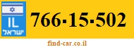 766-15-502
