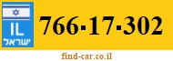 766-17-302