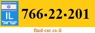 766-22-201