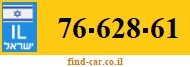 76-628-61