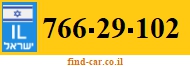 766-29-102