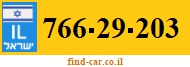 766-29-203
