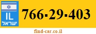 766-29-403