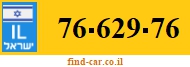 76-629-76
