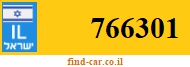 766301