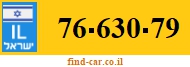 76-630-79