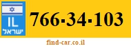 766-34-103