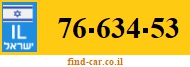 76-634-53