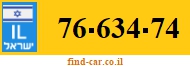 76-634-74