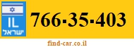 766-35-403