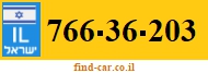 766-36-203