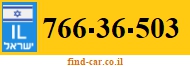 766-36-503