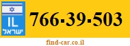 766-39-503