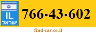 766-43-602