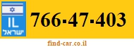 766-47-403