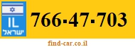 766-47-703