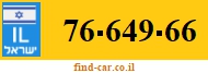 76-649-66