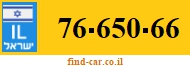 76-650-66