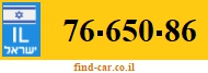76-650-86