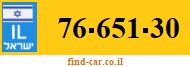 76-651-30