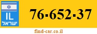 76-652-37