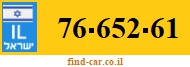 76-652-61