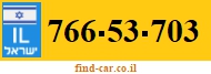 766-53-703