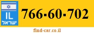 766-60-702