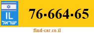 76-664-65