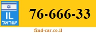 76-666-33