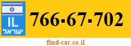 766-67-702