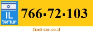 766-72-103