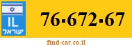 76-672-67