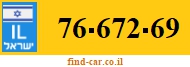 76-672-69