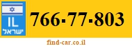 766-77-803