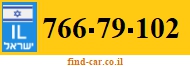 766-79-102