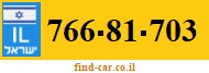 766-81-703