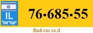 76-685-55