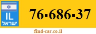76-686-37