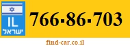 766-86-703
