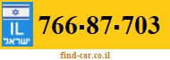 766-87-703
