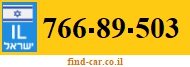 766-89-503
