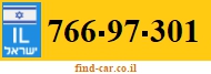 766-97-301