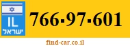 766-97-601