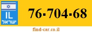 76-704-68