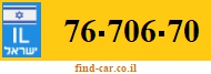 76-706-70