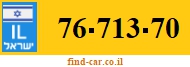 76-713-70