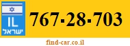 767-28-703