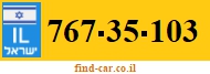 767-35-103